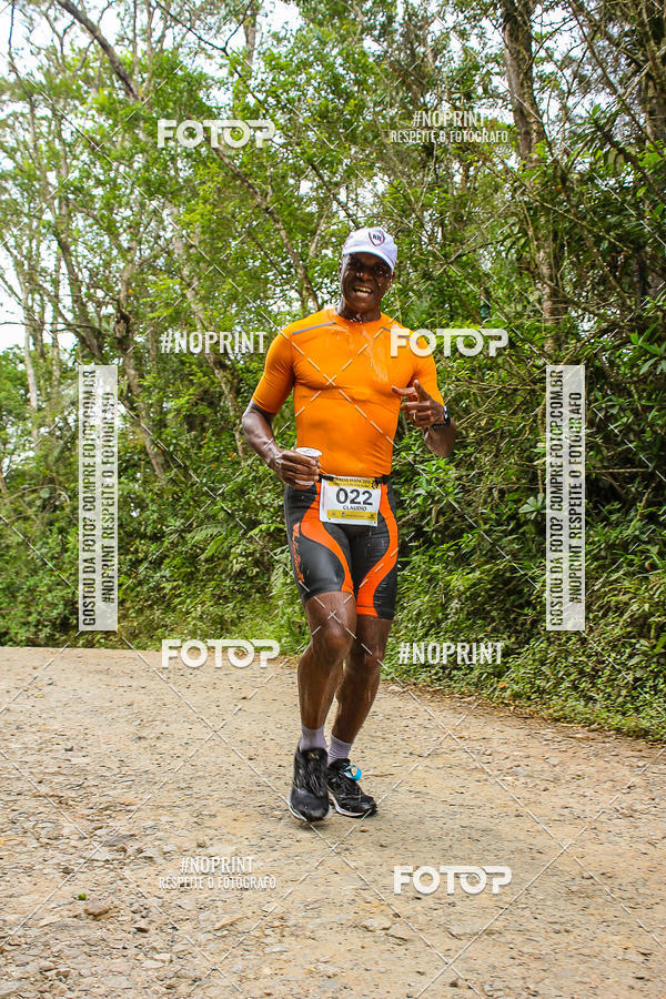 Buy your photos of the eventViradaMapa on Fotop