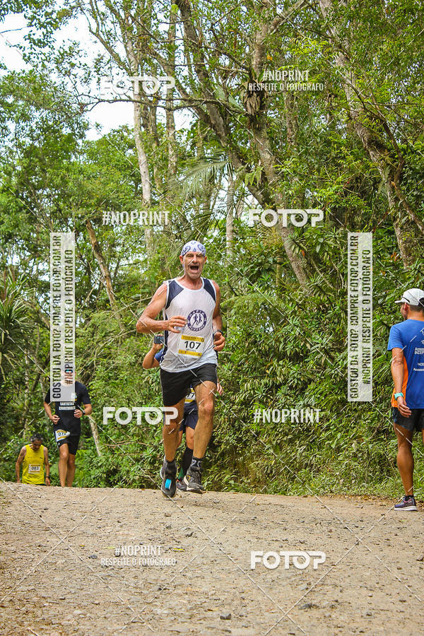 Buy your photos of the eventViradaMapa on Fotop