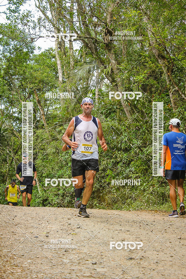 Buy your photos of the eventViradaMapa on Fotop