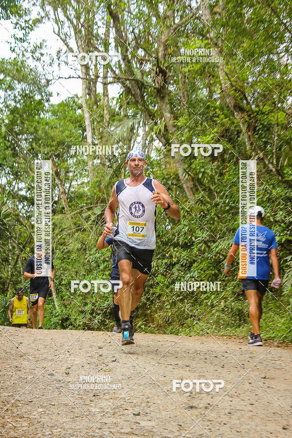 Buy your photos of the eventViradaMapa on Fotop