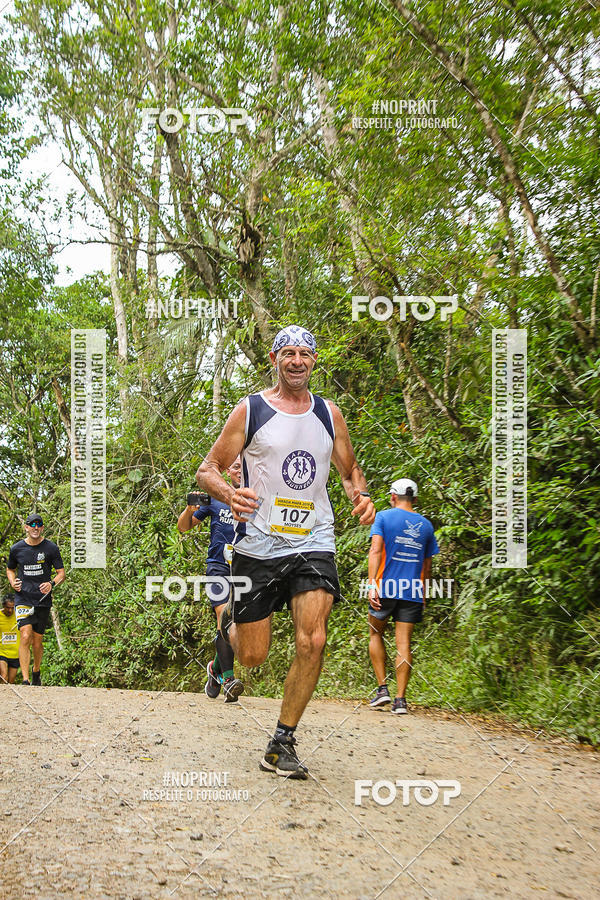 Buy your photos of the eventViradaMapa on Fotop