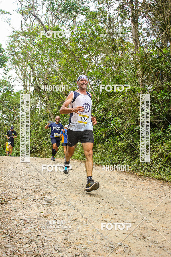 Buy your photos of the eventViradaMapa on Fotop