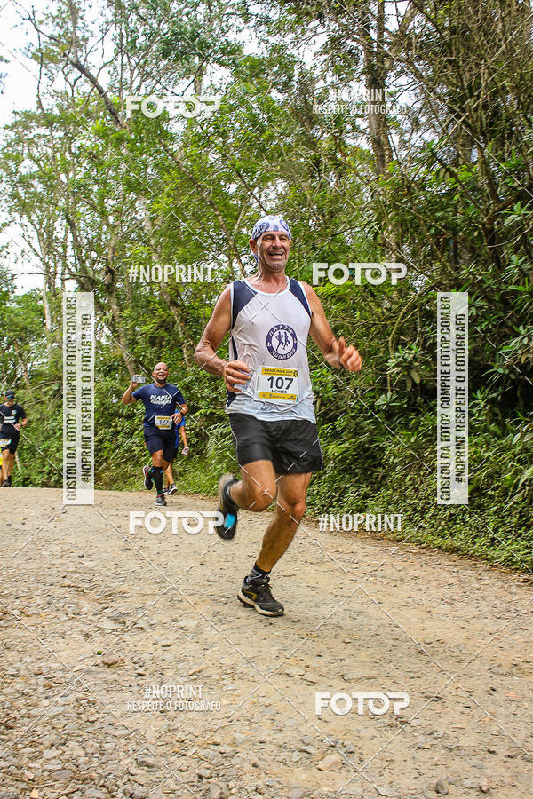 Buy your photos of the eventViradaMapa on Fotop
