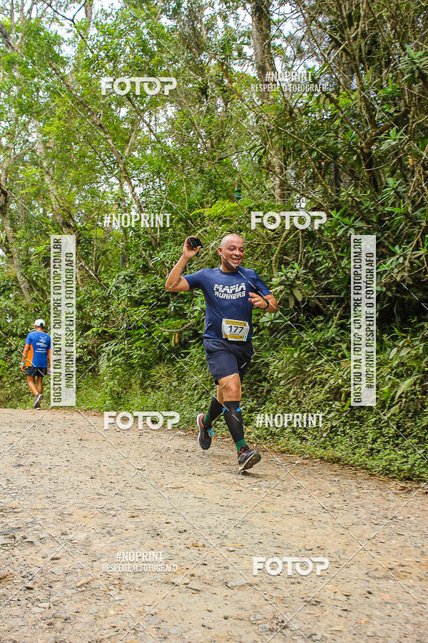 Buy your photos of the eventViradaMapa on Fotop