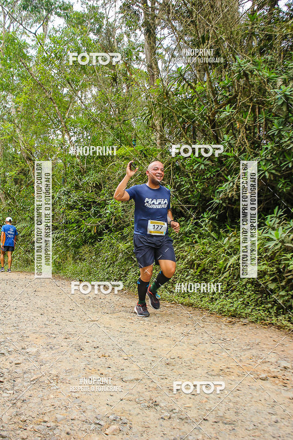 Buy your photos of the eventViradaMapa on Fotop