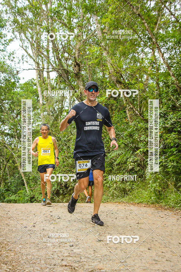 Buy your photos of the eventViradaMapa on Fotop