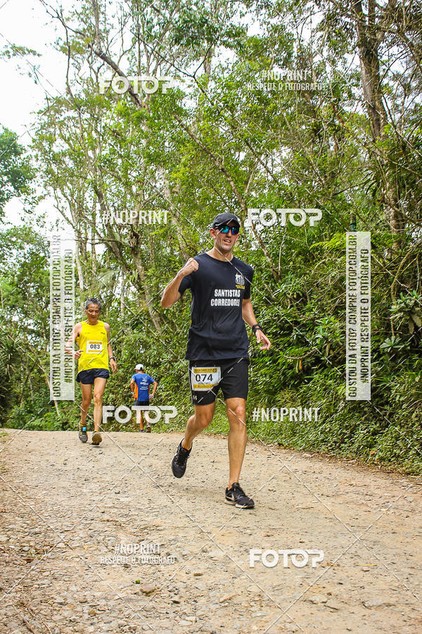Buy your photos of the eventViradaMapa on Fotop