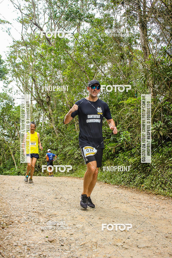 Buy your photos of the eventViradaMapa on Fotop