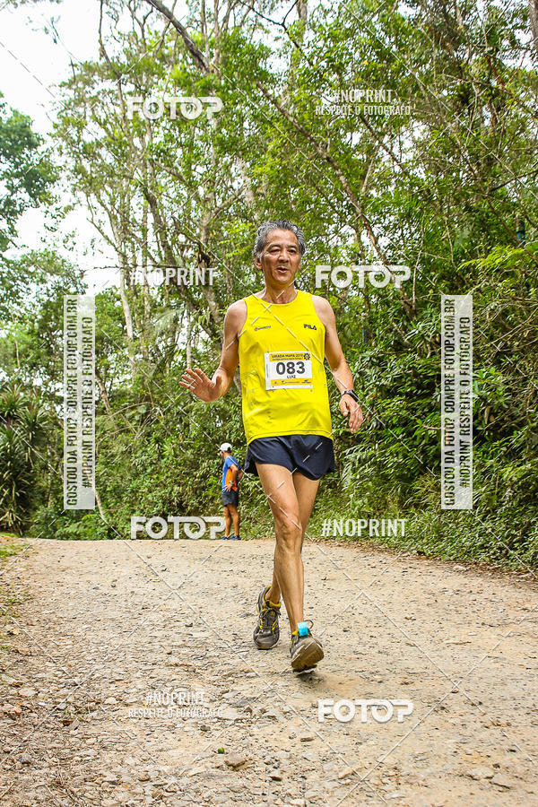 Buy your photos of the eventViradaMapa on Fotop