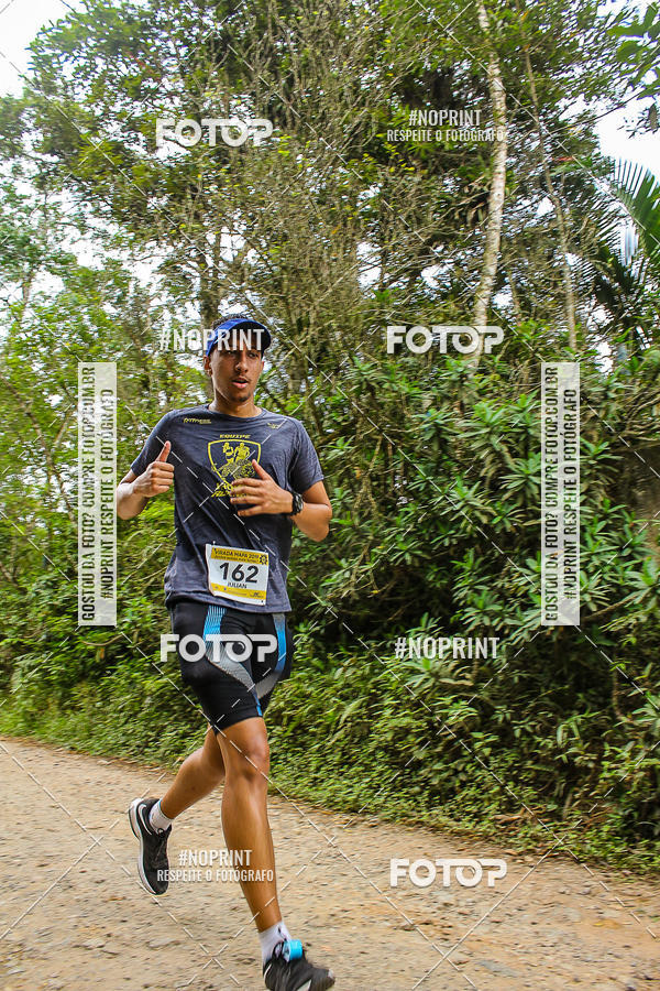 Buy your photos of the eventViradaMapa on Fotop