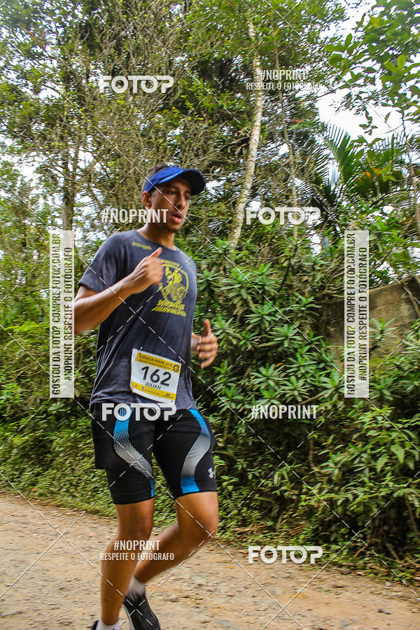 Buy your photos of the eventViradaMapa on Fotop
