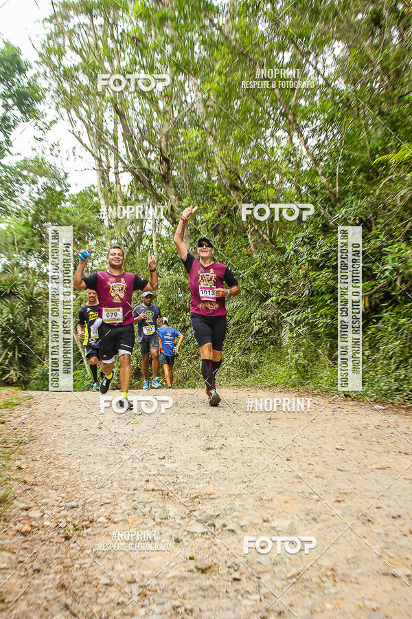 Buy your photos of the eventViradaMapa on Fotop
