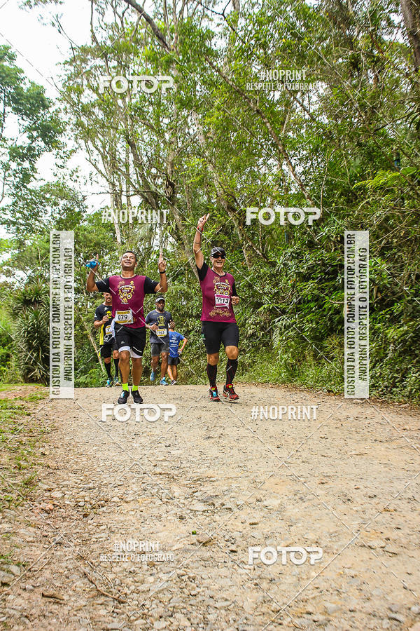 Buy your photos of the eventViradaMapa on Fotop