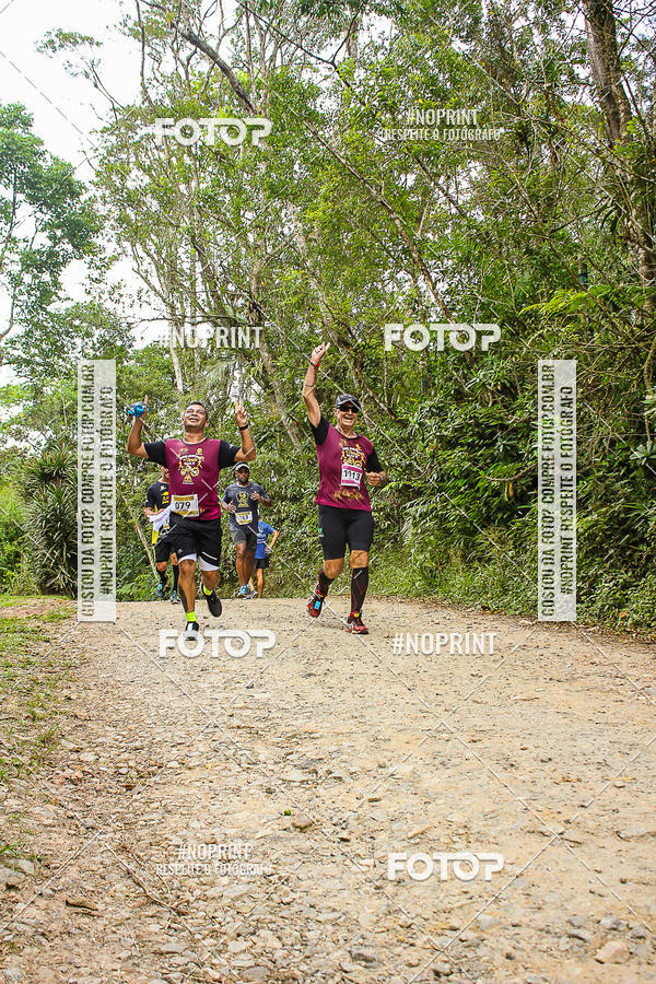 Buy your photos of the eventViradaMapa on Fotop