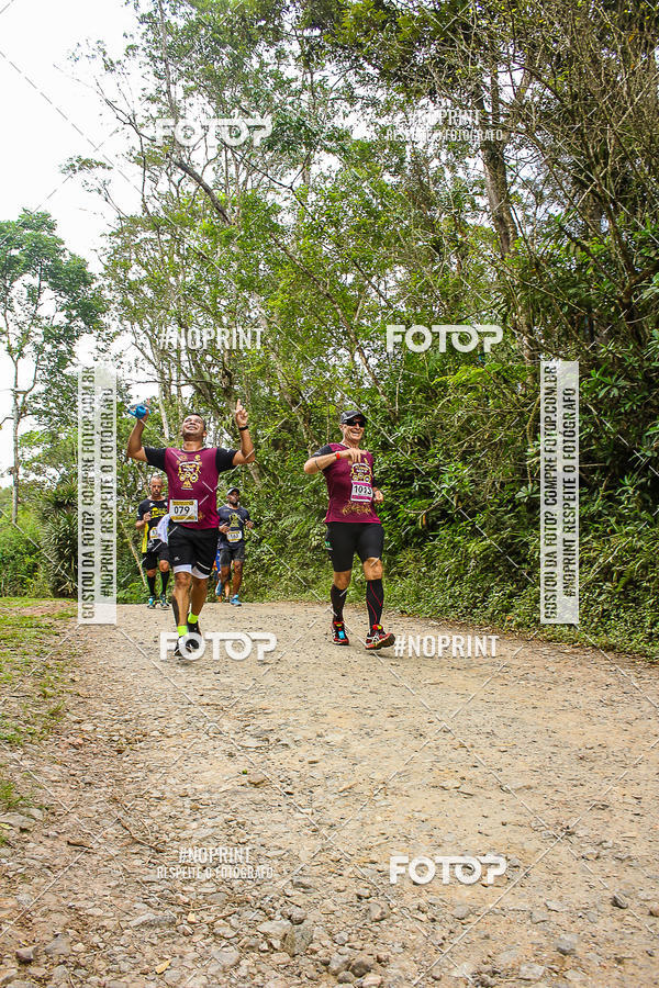 Buy your photos of the eventViradaMapa on Fotop