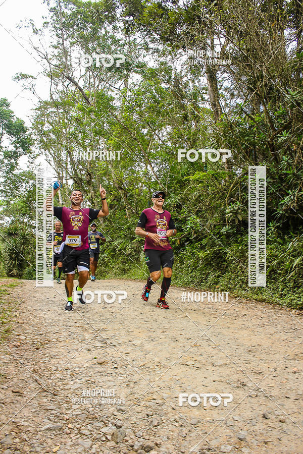 Buy your photos of the eventViradaMapa on Fotop