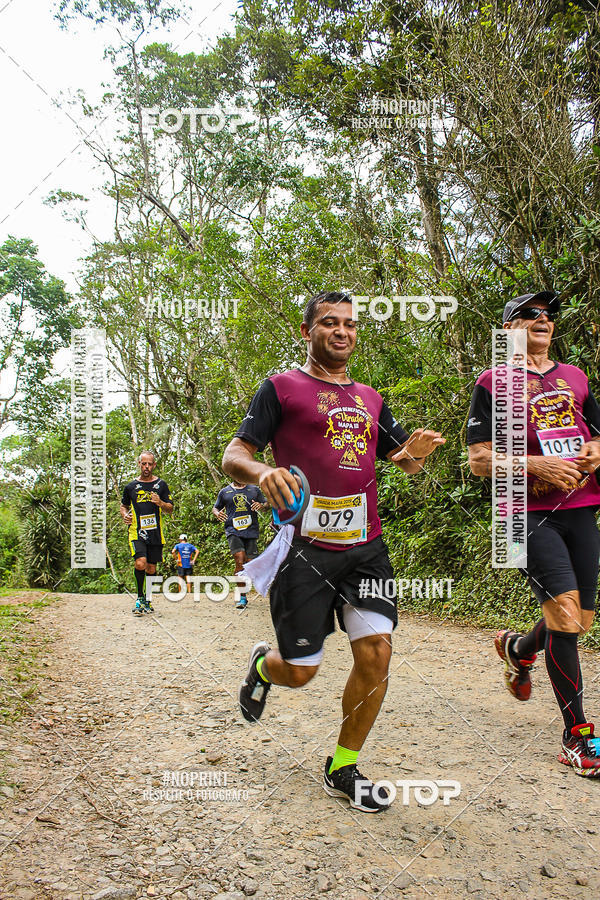 Buy your photos of the eventViradaMapa on Fotop