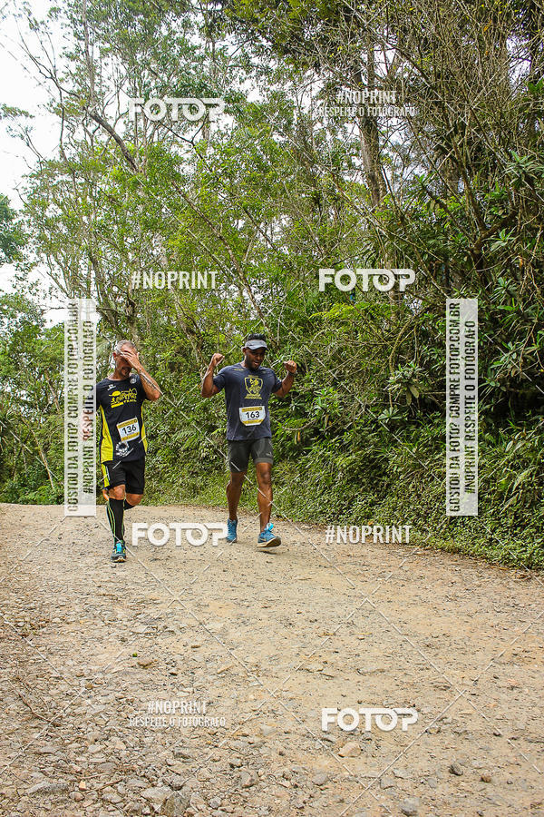 Buy your photos of the eventViradaMapa on Fotop