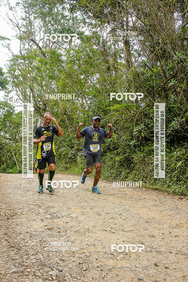 Buy your photos of the eventViradaMapa on Fotop