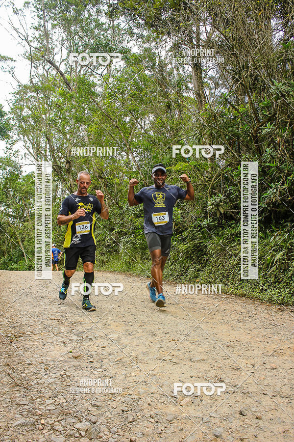 Buy your photos of the eventViradaMapa on Fotop