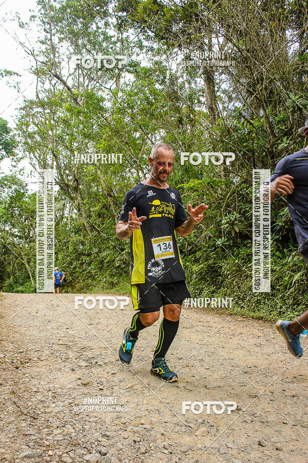 Buy your photos of the eventViradaMapa on Fotop