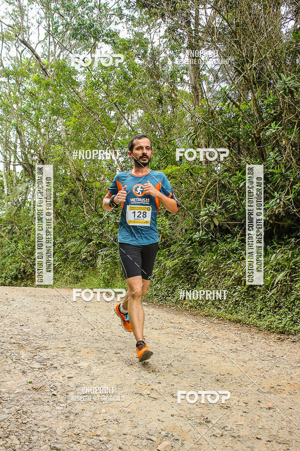 Buy your photos of the eventViradaMapa on Fotop