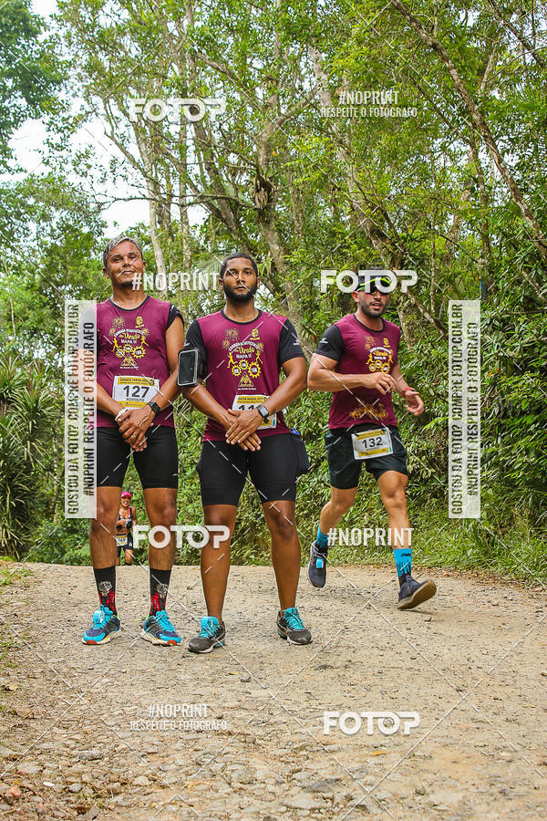 Buy your photos of the eventViradaMapa on Fotop
