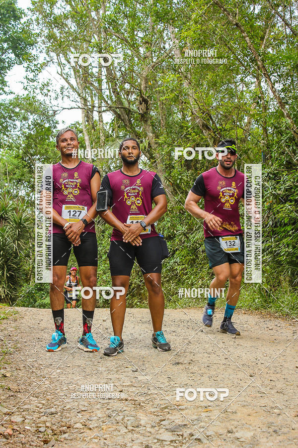 Buy your photos of the eventViradaMapa on Fotop