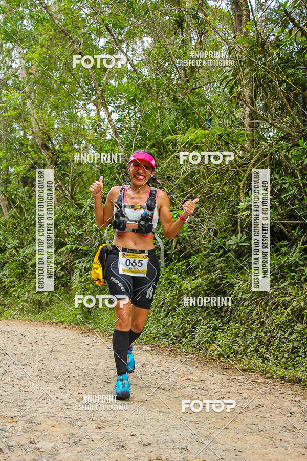 Buy your photos of the eventViradaMapa on Fotop