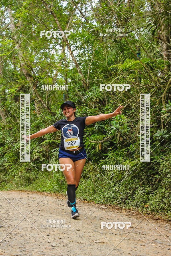 Buy your photos of the eventViradaMapa on Fotop
