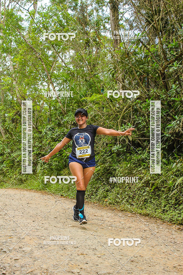 Buy your photos of the eventViradaMapa on Fotop
