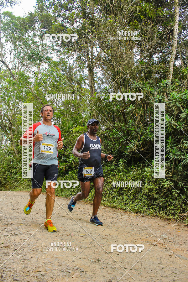 Buy your photos of the eventViradaMapa on Fotop