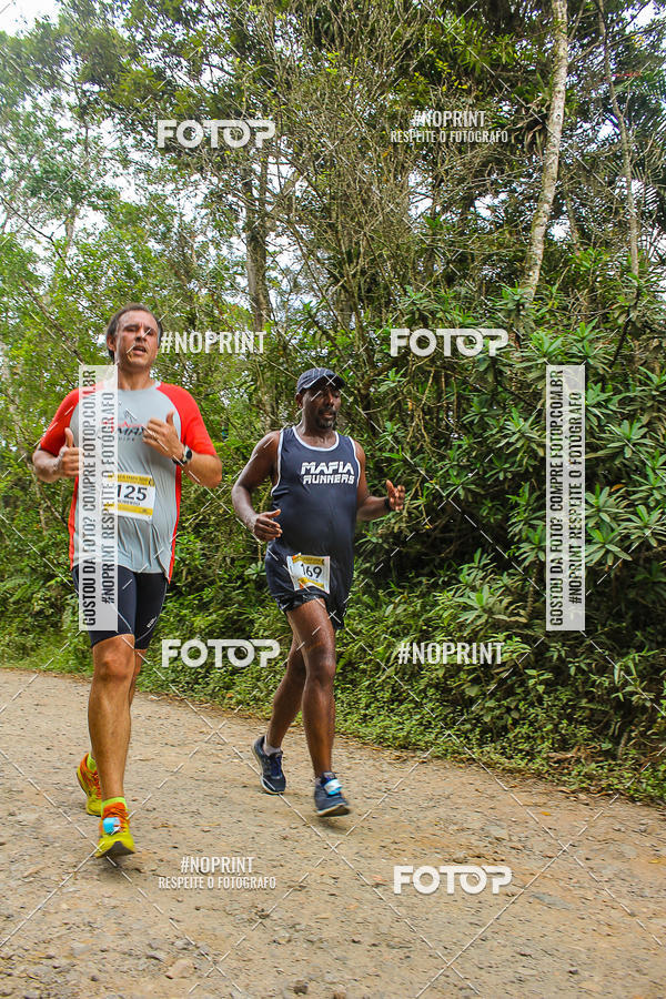 Buy your photos of the eventViradaMapa on Fotop