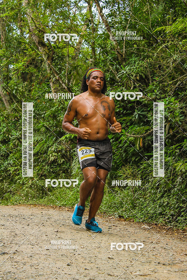 Buy your photos of the eventViradaMapa on Fotop