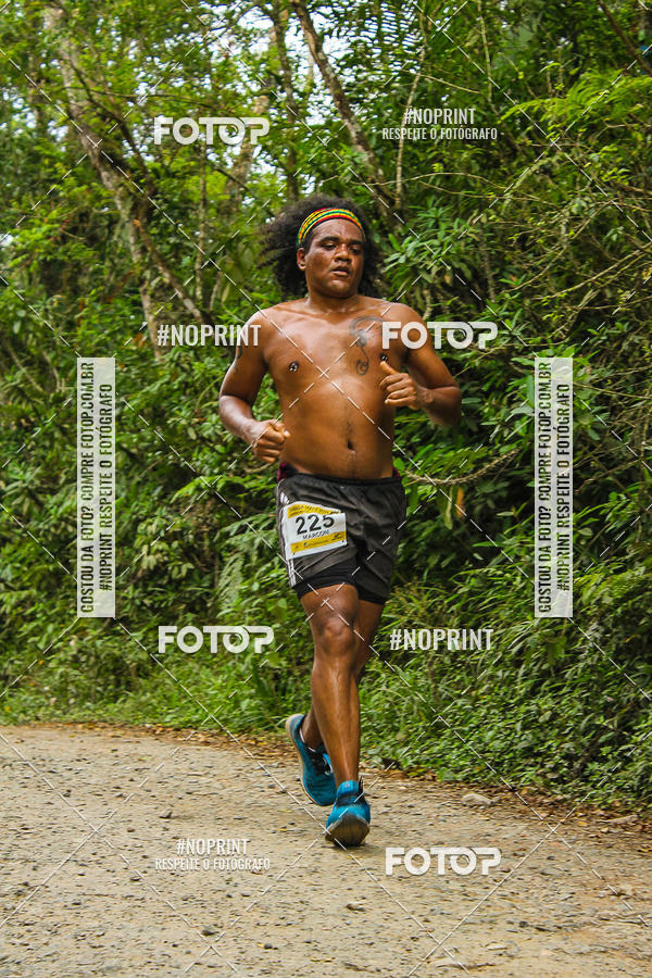 Buy your photos of the eventViradaMapa on Fotop