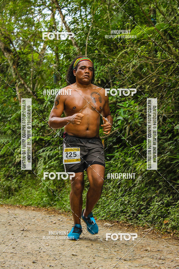 Buy your photos of the eventViradaMapa on Fotop