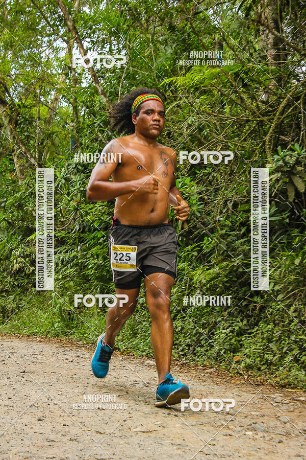 Buy your photos of the eventViradaMapa on Fotop