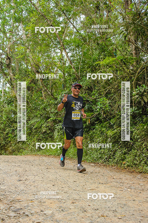 Buy your photos of the eventViradaMapa on Fotop