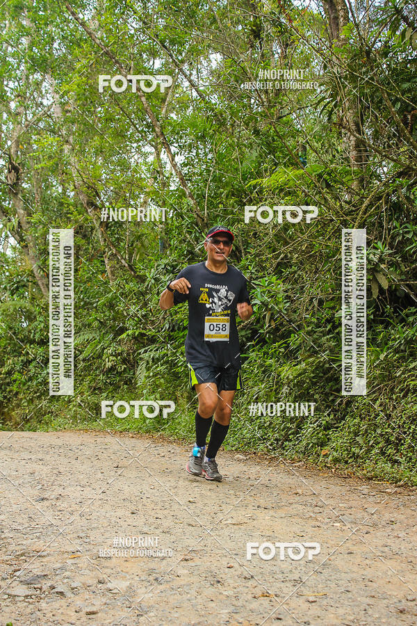 Buy your photos of the eventViradaMapa on Fotop