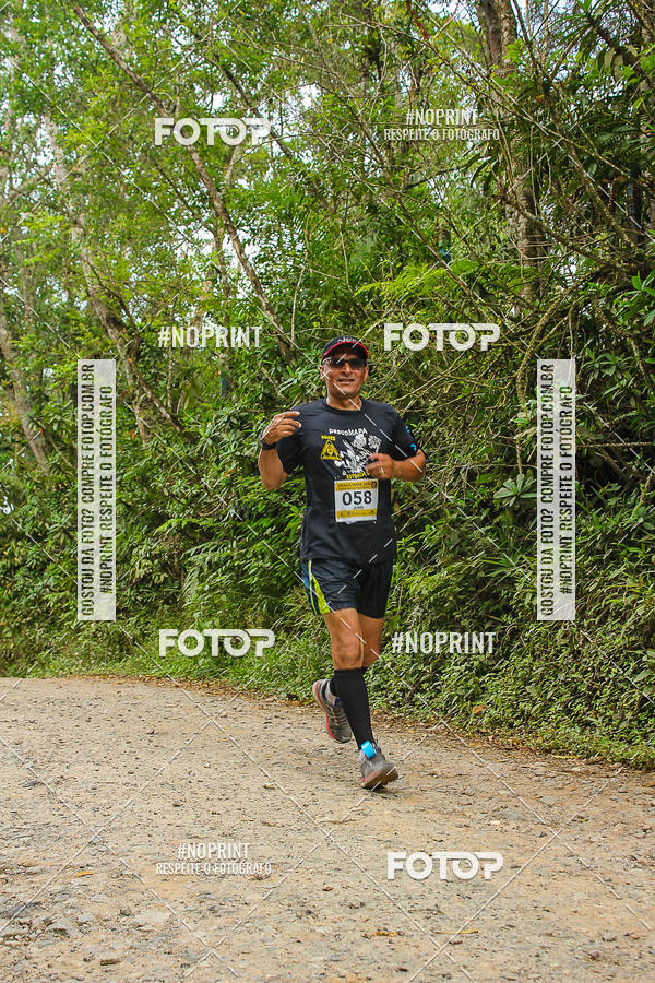 Buy your photos of the eventViradaMapa on Fotop