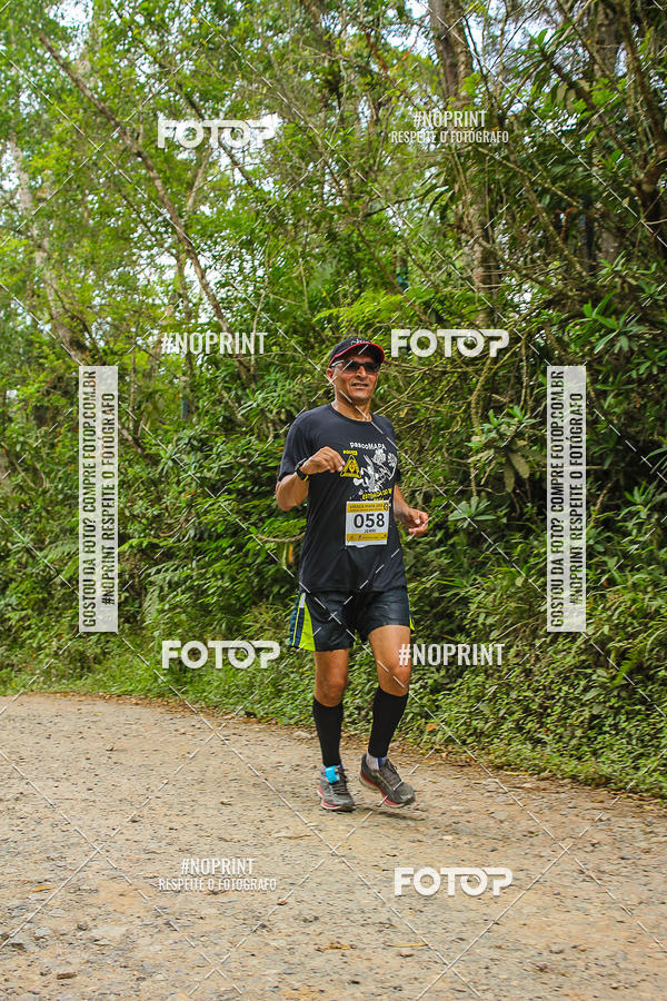 Buy your photos of the eventViradaMapa on Fotop