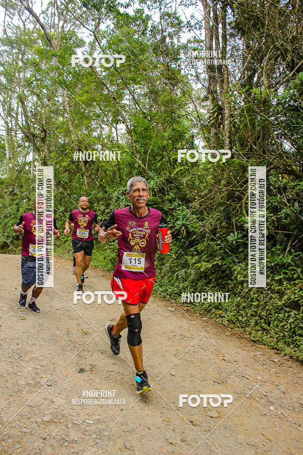 Buy your photos of the eventViradaMapa on Fotop