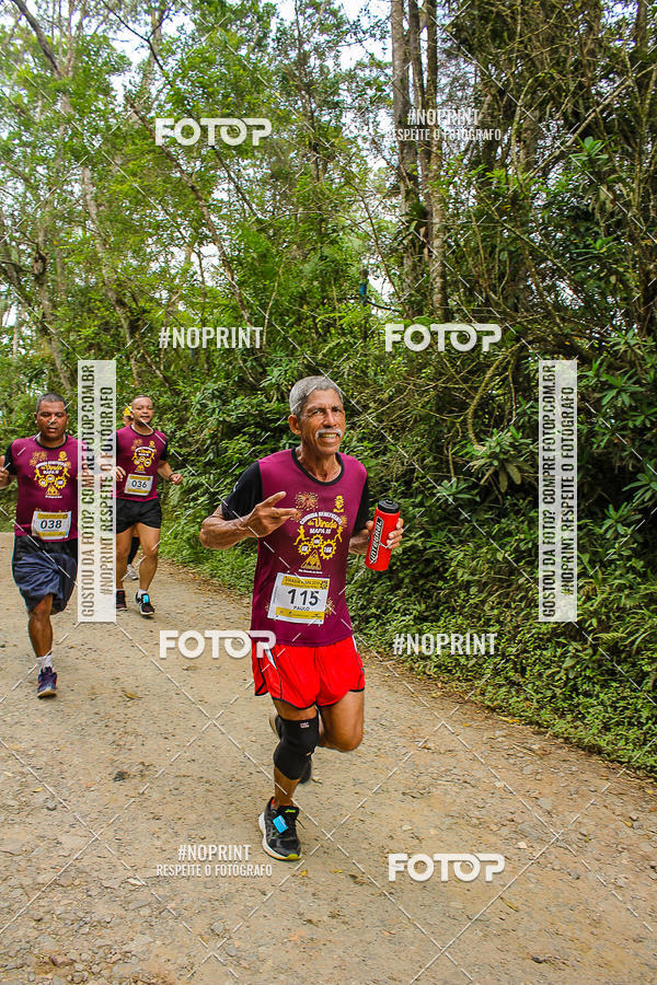 Buy your photos of the eventViradaMapa on Fotop