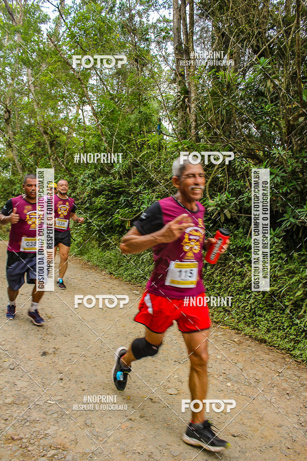 Buy your photos of the eventViradaMapa on Fotop
