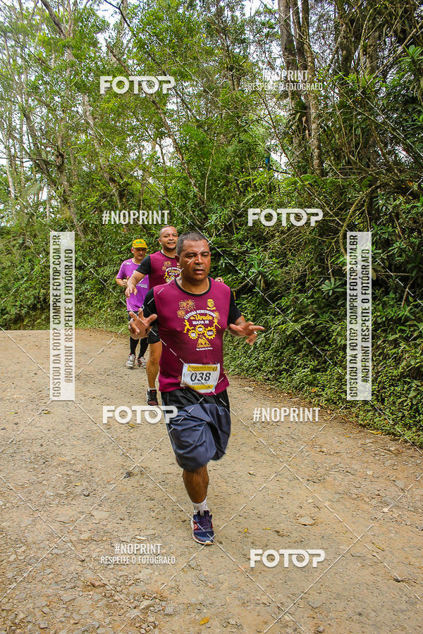 Buy your photos of the eventViradaMapa on Fotop