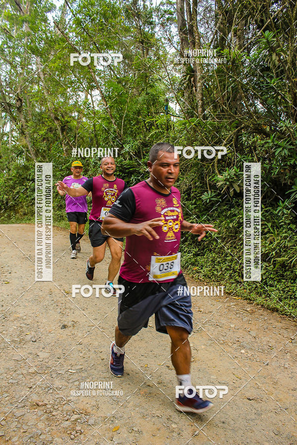 Buy your photos of the eventViradaMapa on Fotop