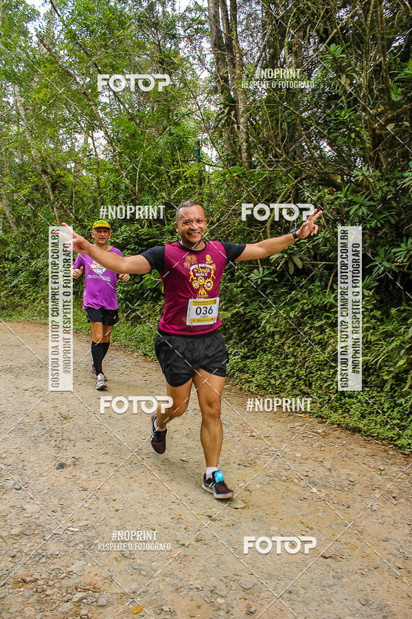 Buy your photos of the eventViradaMapa on Fotop