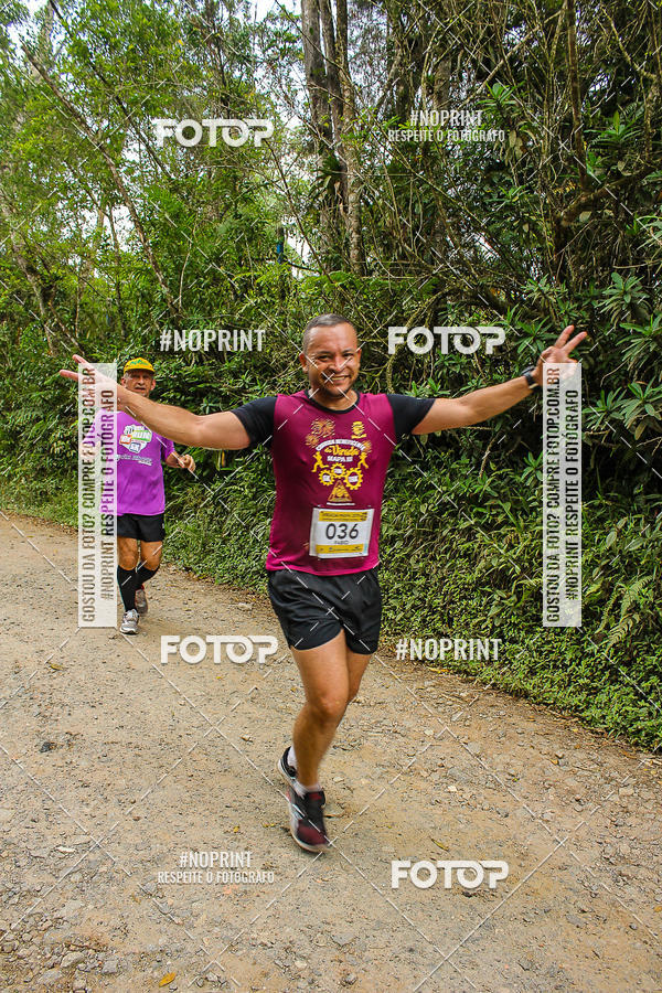 Buy your photos of the eventViradaMapa on Fotop