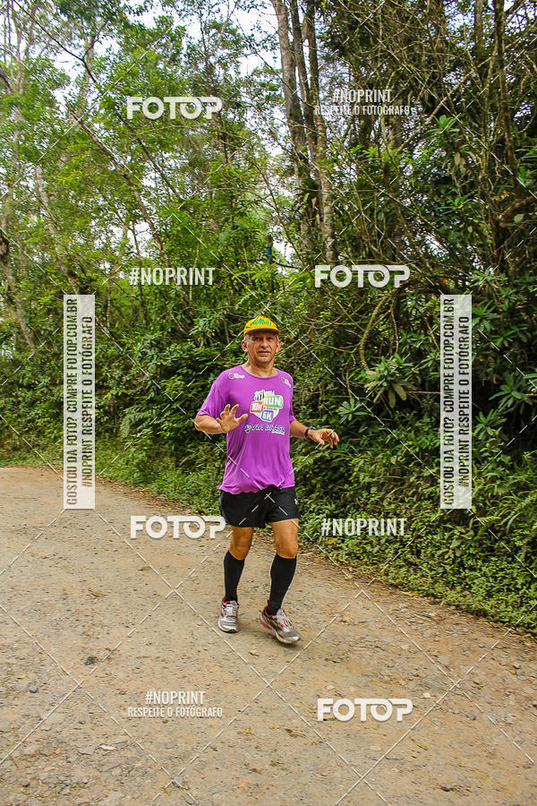 Buy your photos of the eventViradaMapa on Fotop
