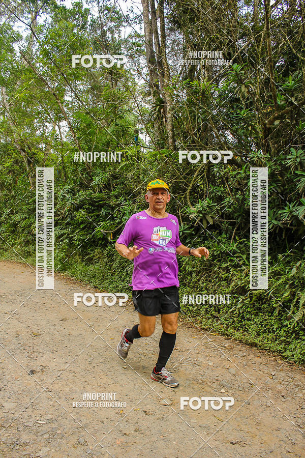 Buy your photos of the eventViradaMapa on Fotop